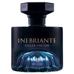 Perfume Inebriante 100ml Hinode Masculino