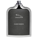 Perfume Jaguar Classic Chromite Edt 100ml