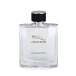 Perfume Jaguar Innovation Pour Homme 100ML