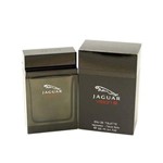 Perfume Jaguar Vision III Edt Masc 100ML