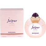 Perfume Jaipu Bracelet Boucheron Feminino Eau de Parfum 100ml