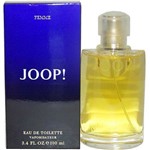 Perfume Joop Femme 100 ML EDT