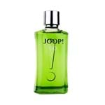 Perfume Joop! Go Eau de Toilette 50ml