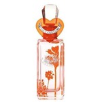 Perfume Juicy Couture Malibuedt 40ml