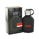 Perfume Just Different de Hugo Boss EDT - 125ML