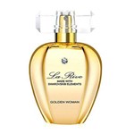 Perfume La Rive Golden Woman EDP M 75ML