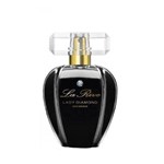 Perfume La Rive Lady Diamond EDP F 75ML
