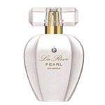 Perfume La Rive Pearl Woman EDP F 75ML
