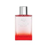 Perfume La Rive Red Line For Men EDT M 90ML
