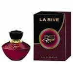 Perfume La Rive Sweet Hope Feminino Eau de Parfum 90ml