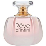 Perfume Lalique Reve D'infini Edp F 50ml