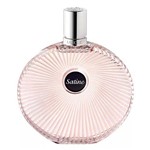 Perfume Lalique Satine 50ml