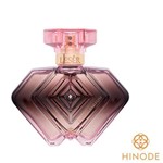 Perfume Lasér 100ml - Hinode