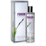 Perfume Lavanda Feminino Eau de Toilette 150ml - Forum