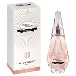 Perfume Le Secret Edp Feminino Eau de Parfum 100ml - Givenchy