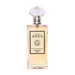 Perfume Madame Grès Feminino Eau de Parfum 100ml | Grés