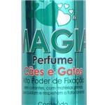Perfume Magia 120 Ml - Pet Life
