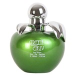Perfume Malizia Green Envy Eau de Parfum Feminino 100ml