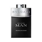 Perfume Man In Black Cologne Eau de Toilette 60ml