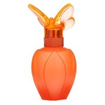 Perfume Mariah Carey Lollipop Splash Remix Eau de Parfum Feminino 30ml