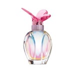 Perfume Mariah Carey Luscious Pink Edp F 30ml