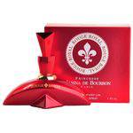Perfume Marina de Bourbon Rouge Royal 100ml EDP 300038