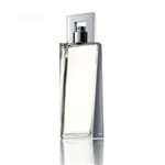 Perfume Masculino Attraction For Him Deo Parfum