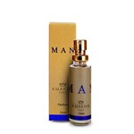Perfume Masculino de Bolso Man Amakha Paris