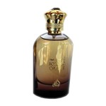 Perfume Masculino Iconic Oudh 100 Ml - Lattafa