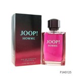 Perfume Masculino Joop Home