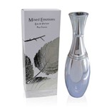 Perfume Mixed Emotions - Eau de Parfum - Coscentra