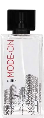 Perfume Mode-On I9Life For Mem 0199