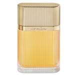 Perfume Must de Cartier Gold Feminino Eau de Parfum 50ml