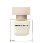 Perfume Narciso Rodriguez Narciso Eau de Parfum Feminino