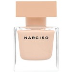 Perfume Narciso Rodriguez Narciso Poudrée Eau de Parfum Feminino 30 Ml