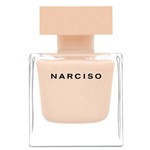 Perfume Narciso Rodriguez Poudree Eau de Parfum Feminino 50ml