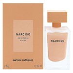 Perfume Narciso Rodriguez Poudree Edp 90ML