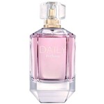 Perfume New Brand Daily Prestige Edp 100ml