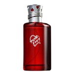 Perfume New Brand Forever Edp 100ml