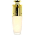 Perfume New Brand Luxury For Women EDP 100ML