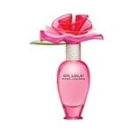Perfume Oh! Lola Marc Jacobs Feminino Eau de Parfum 50ml