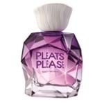 Perfume Pleats Please Feminino Eau de Parfum 100ml