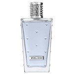 Perfume Police The Legendary Scent For Man Edp M 100ml