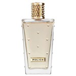 Perfume Police The Legendary Scent For Woman Edp F 100ml
