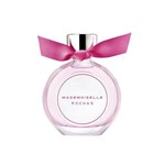 Perfume Rochas Mademoiselle Edt F 90ml