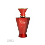 Perfume Rouge Pergolese 50ml