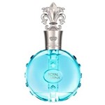Perfume Royal Marina Turquoise Edp Feminino 100ml