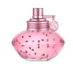 Perfume S By Shakira Sparkling Love Edt - Edicced