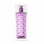 Perfume Salvador Dali Purple Light Eau de Toilette Feminino 30ml