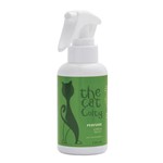 Perfume The Cat Colty Stress Relief - 120 ML